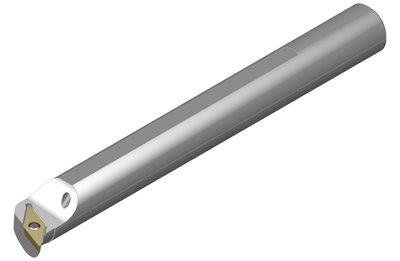 Boring bar