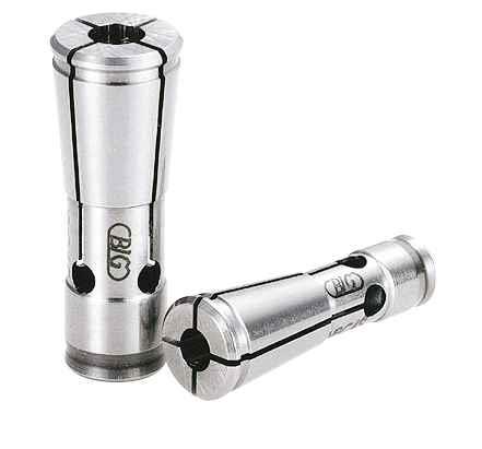 Collet NBC8S-8.0AA
