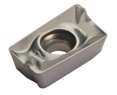 Carbide inserts APKT 1604PDER-PRS AP5030