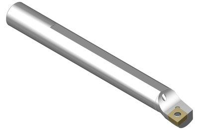 Boring bar