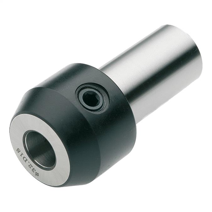 Reducing bushes DIN 1835 B Ø 20 Ø 06