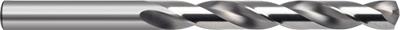 Twist drills DIN 338 d  1.60 mm
