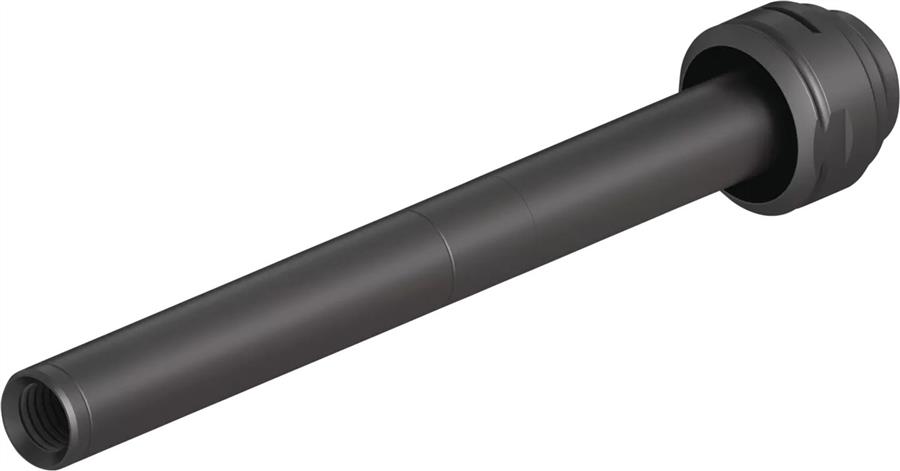 GRESSEL TMA.125.203.01 Tension rod extension L-500