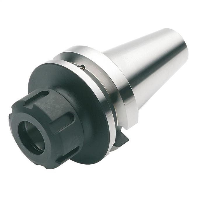 Collet chuck BT 40-2/16-60 ER25