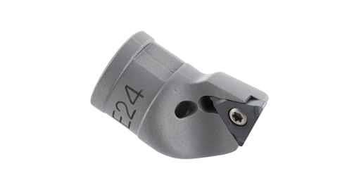 Insert Holder E32T
