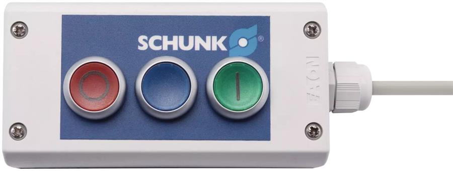361979_70_1547923 SCHUNK Handfernbedienung standard HABE KEH plus 01