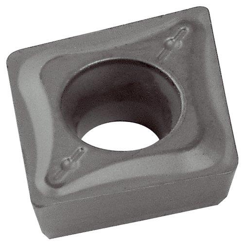 ARNO Plaquettes métal dure LPNT 09T304EN AL350