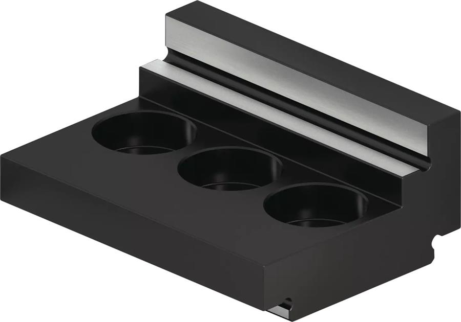 820149_70_1550085 GRESSEL KLA.040.003.11 Smooth ECR jaw VS