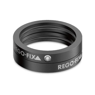 Rego-Fix Hi-Q®-Feinwuchtringe SET FWR 225