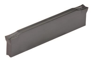 ARNO Stechwendeplatte SA35-4004N-T1 AP5020