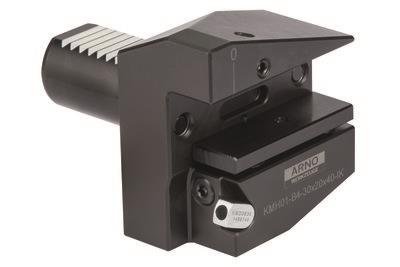 Work holding tool