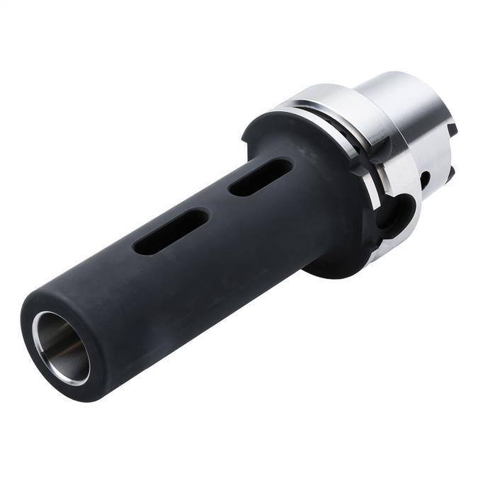 Zwischenhülse HSK 100-1-110