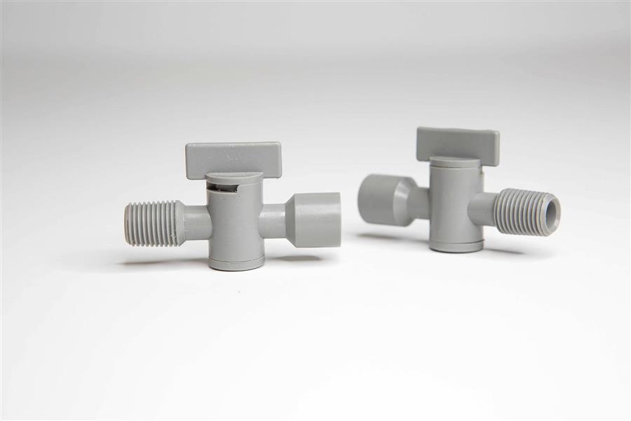 Valv 1/4"MBSPTx1/4 FBSPT (1)
