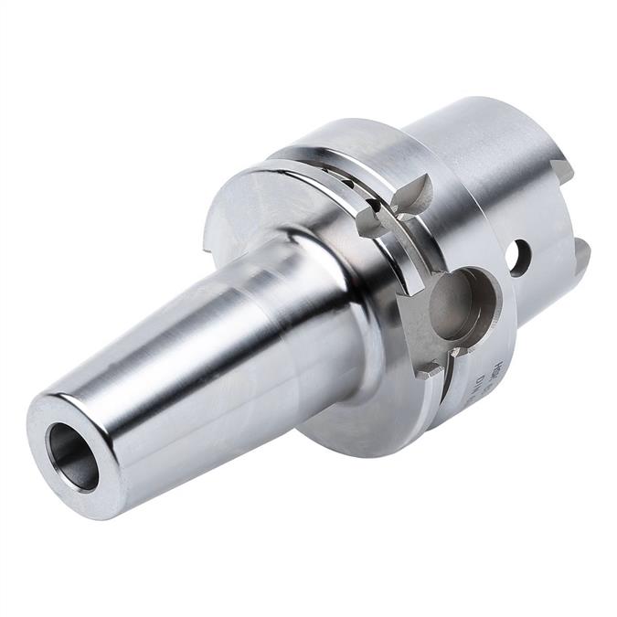 Shrink chuck HSK 63-04-80