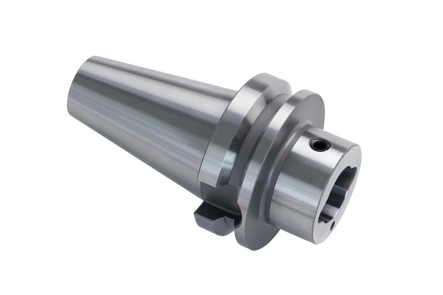 BIG KAISER Attachement BT40-CKB6-61