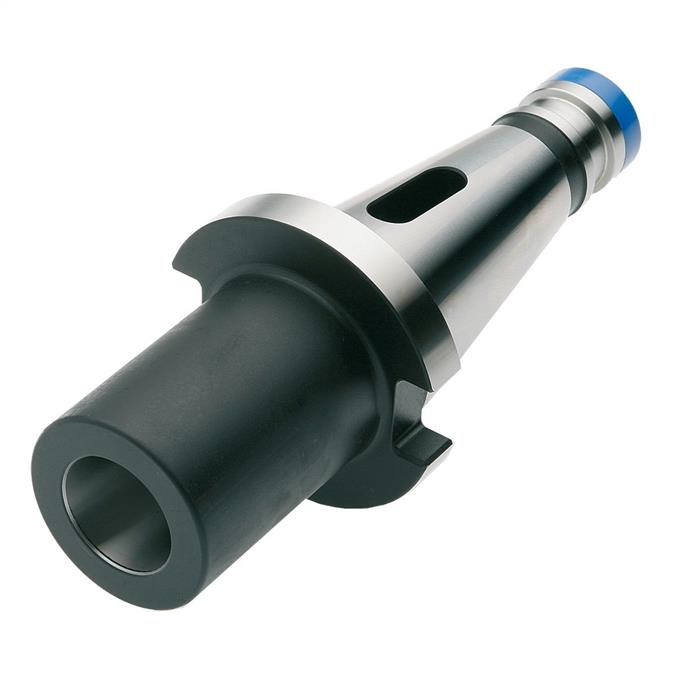 Zwischenhülse SK 40-1-50