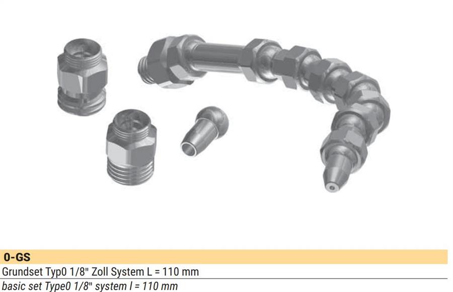 820245_70_1564276 Hirt-Line Grundset Serie 0 bestehend aus: