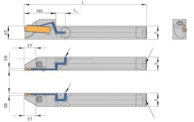 ARNOAbstechhalterHSA 1212S-R-SA2402-26-ACS1-H2-S2G