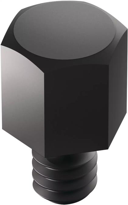 SCHUNK Auflagebolzen weich AB 106, M6