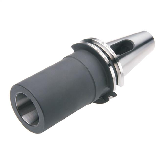 Morse taper adaptor SK 40-4-95