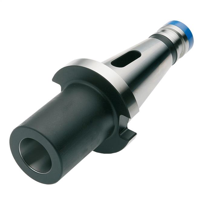 Zwischenhülse SK 30-1-50