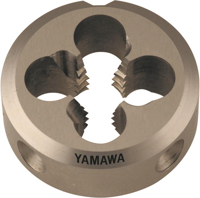 YAMAWA Filières D PO 5158 G3/4-14 (55)