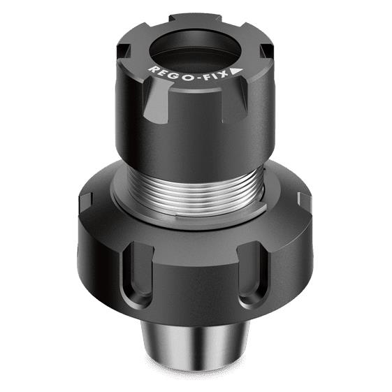 855879_70_1436657 Rego-Fix Collet reduction ER 16 / ERMX 11