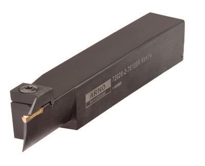 ARNO Outils de tronçonnage 72020-2-5060L KONTRA