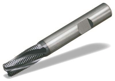 824118_70_1380468 Roughing end mill Ø4mm AFG60631-040 TIALN