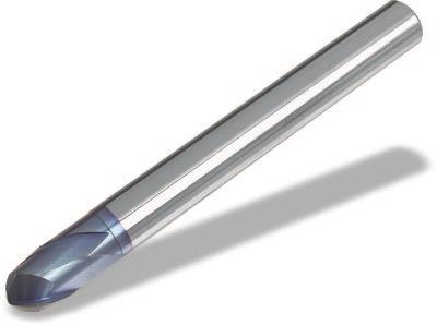 ARNO Kugelkopffräser Ø1.5mm AFH51625-015 TIA70