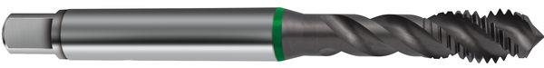 STOCK 53746.0800 Gewindebohrer M8