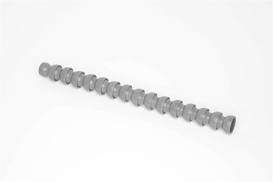 Hose Seg 1/4" (12")