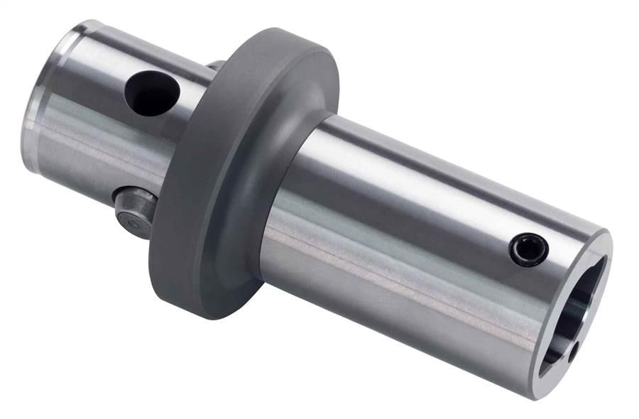 BIG KAISER Réduction CKB5-CKB4-70