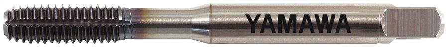 YAMAWA Tarauds à repouss. SURZ JIS G4 No.2-56UNC B