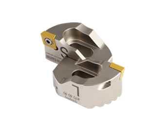 Insert Holder Set IH1SW98C