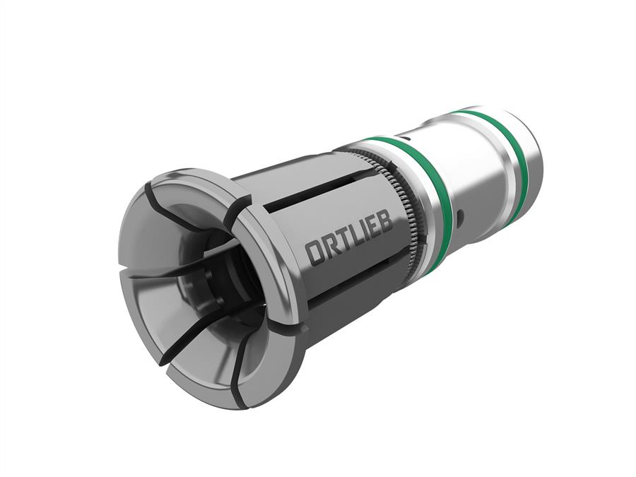 Multi-Grip Spannsatz SK50 DIN 69871/72