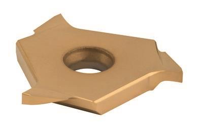 ARNO Plaquette de rainurage TNMU 3120FR-AX20 AK20
