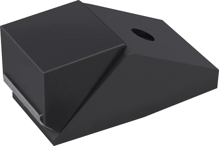 363441_70_1548139 SCHUNK Extensions de pôle flexible RVB 70-54