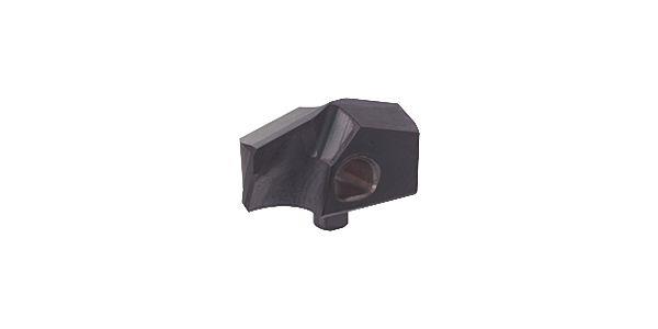 77011.1508 Plaques interchangeable Sup.V-AP Ø15.08