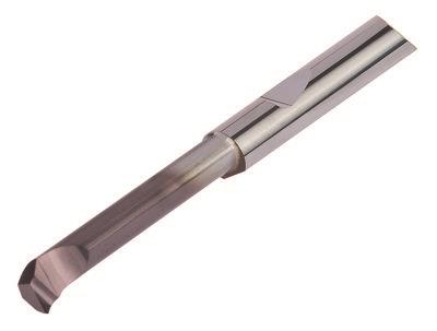 ARNO Outils micro AMS-K-400302-100.40R AP5015