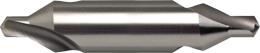 STOCK 71600 Foret à centrer HSS  Ø  0.50 mm