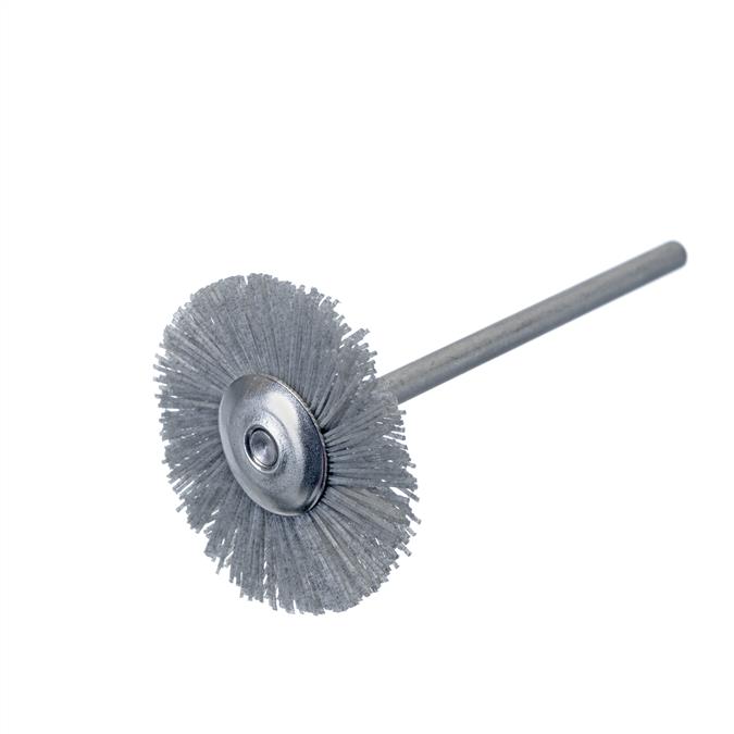 820738_70_1252279 Rundb. D 22 S 3.00 gw-ESD 010