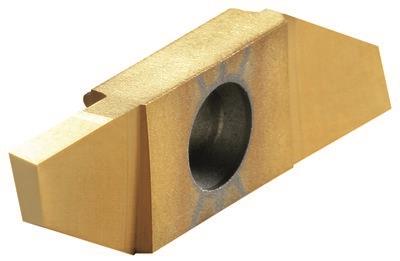 Carbide insert LAB 080804FR AP5020