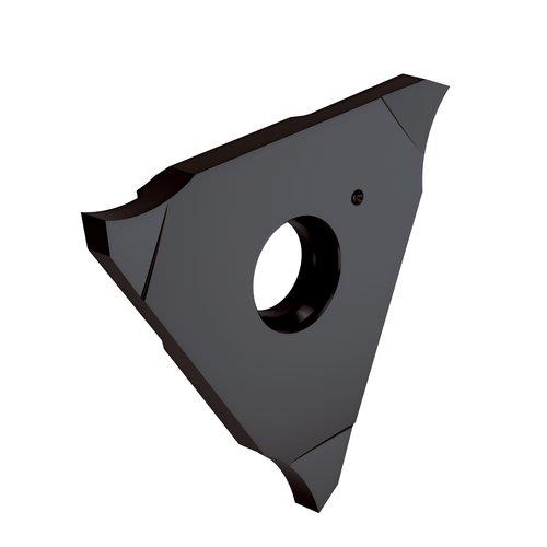 ATS-Grooving inserts TS14F-110-200EL-GB AP5020