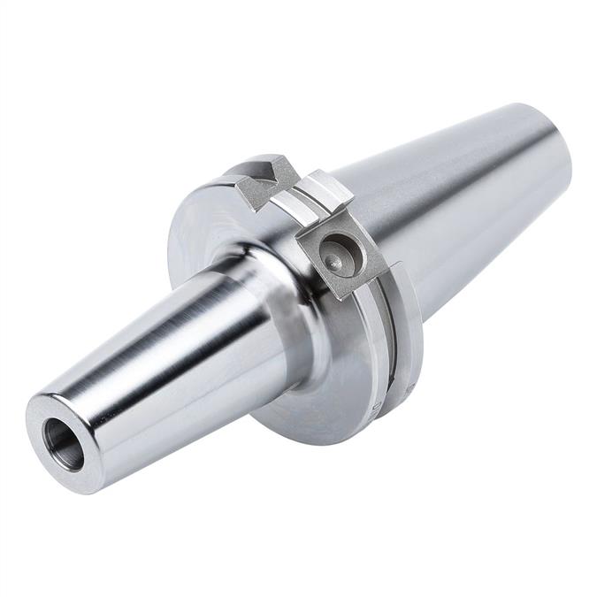 Shrink chuck SK 30-03-80