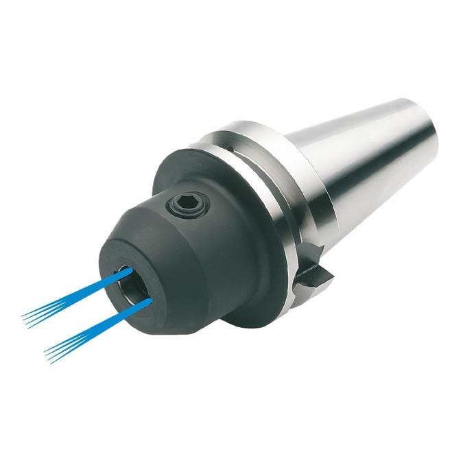 Mandrin porte-fraise DIN 6359 BT 50-10-63