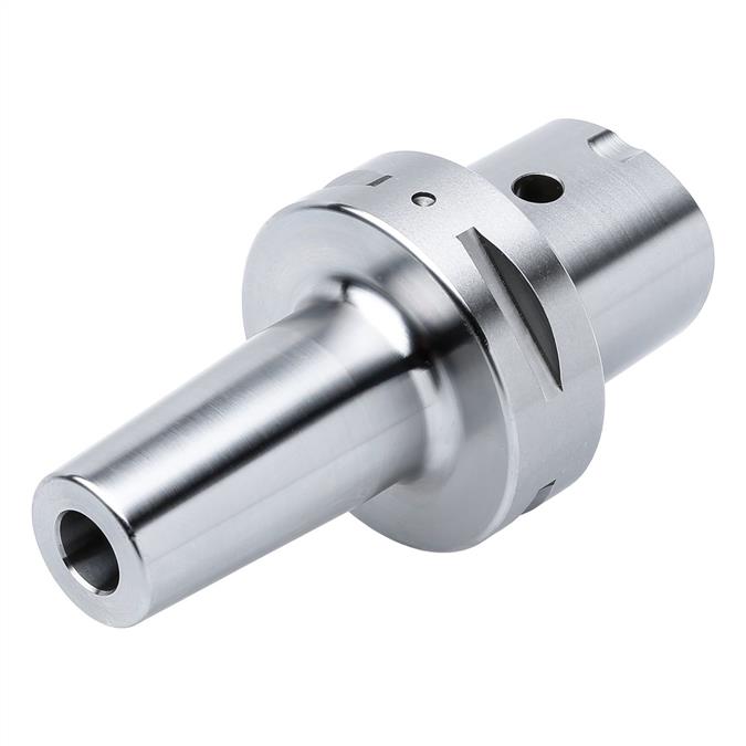 Shrink chuck PSK 32-06-60