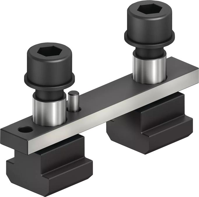 361618_70_1549589 GRESSEL NGA.000.018.01 Alignment and centering kit