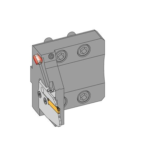 844725_Zusatzbild_71_1509635