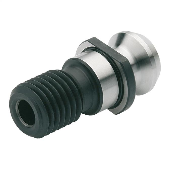 Pull studs M16 ISO 7388 type II B